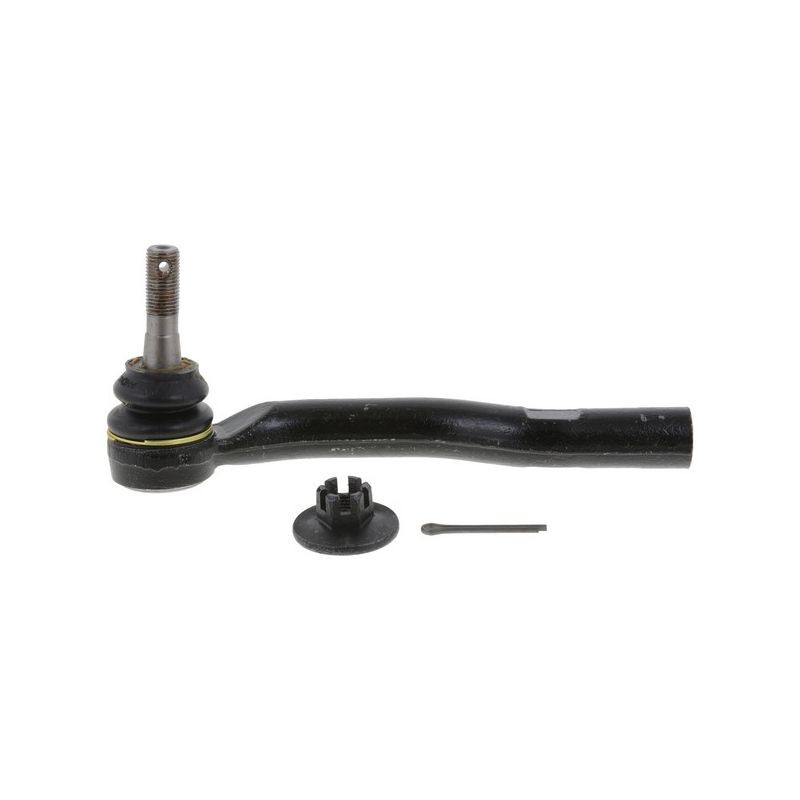 TRW JTE7814 PREMIUM CHASSIS -  STEERING TIE ROD END - JTE7814