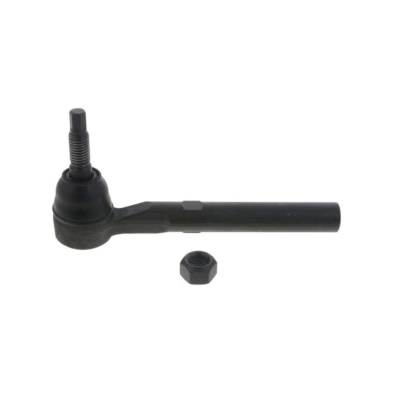 TRW JTE908 PREMIUM CHASSIS -  STEERING TIE ROD END - JTE908