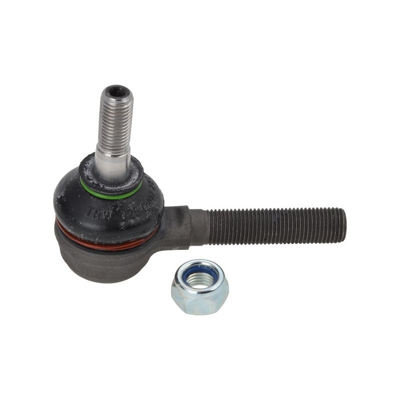 TRW JTE998 PREMIUM CHASSIS -  STEERING TIE ROD END - JTE998