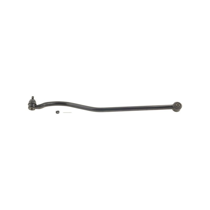 TRW JTR101 PREMIUM CHASSIS - SUSPENSION TRACK BAR - JTR101
