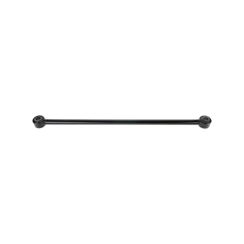 TRW JTR104 PREMIUM CHASSIS - SUSPENSION TRACK BAR - JTR104