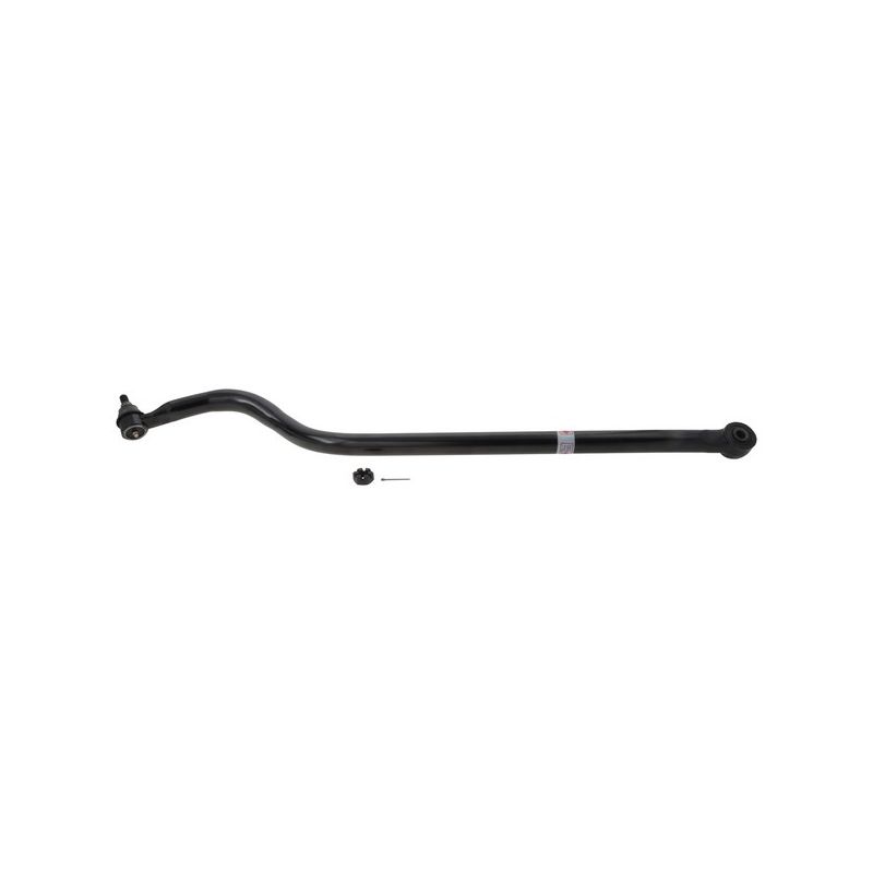 TRW JTR108 PREMIUM CHASSIS - SUSPENSION TRACK BAR - JTR108