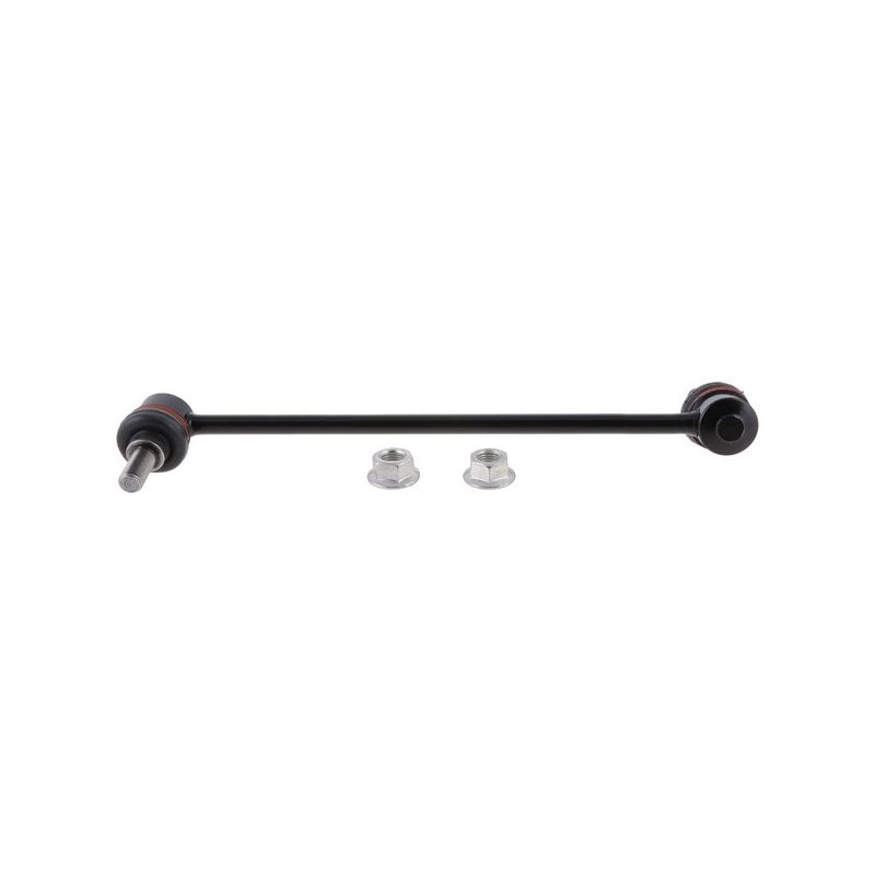 TRW JTS1052 PREMIUM CHASSIS -  SUSPENSION STABILIZER BAR LINK KIT - JTS1052