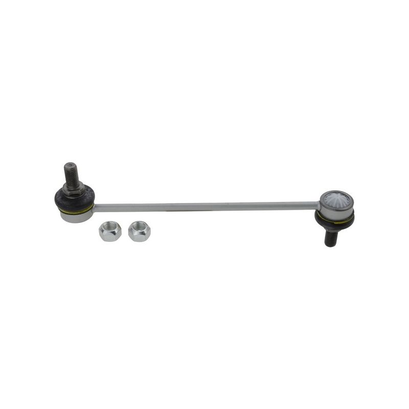 TRW JTS114 PREMIUM CHASSIS -  SUSPENSION STABILIZER BAR LINK KIT - JTS114