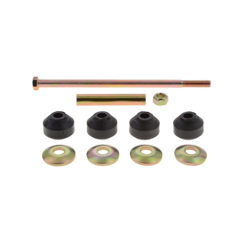 TRW JTS1156 PREMIUM CHASSIS -  SUSPENSION STABILIZER BAR LINK KIT - JTS1156