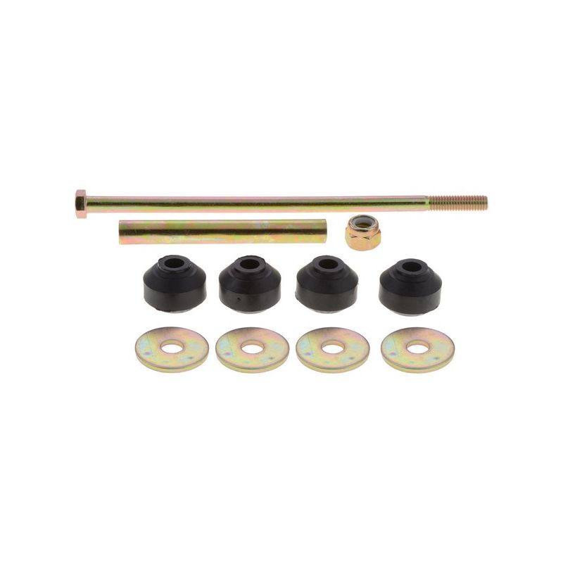 TRW JTS1157 PREMIUM CHASSIS -  SUSPENSION STABILIZER BAR LINK KIT - JTS1157