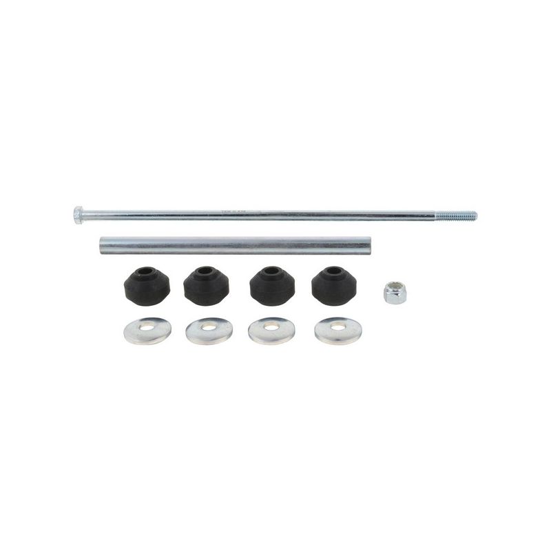 TRW JTS1352 PREMIUM CHASSIS -  SUSPENSION STABILIZER BAR LINK KIT - JTS1352