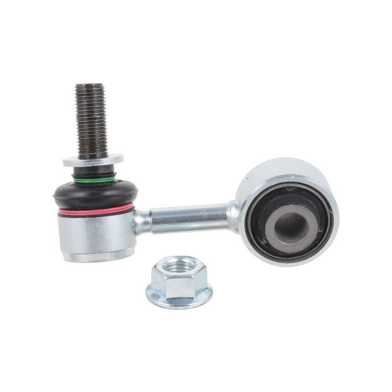 TRW JTS1360 PREMIUM CHASSIS -  SUSPENSION STABILIZER BAR LINK KIT - JTS1360