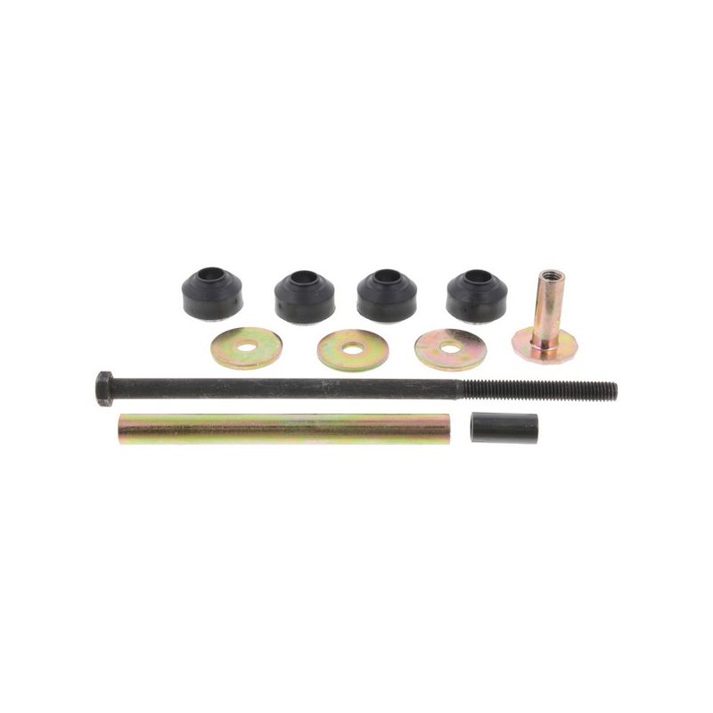 TRW JTS1401 PREMIUM CHASSIS -  SUSPENSION STABILIZER BAR LINK KIT - JTS1401