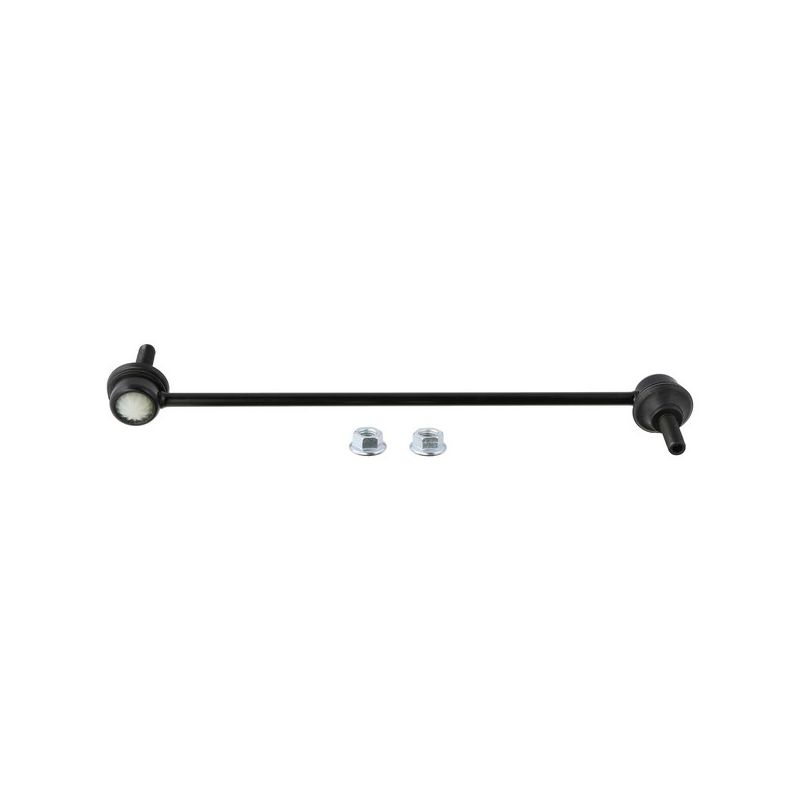TRW JTS1763 PREMIUM CHASSIS -  SUSPENSION STABILIZER BAR LINK KIT - JTS1763