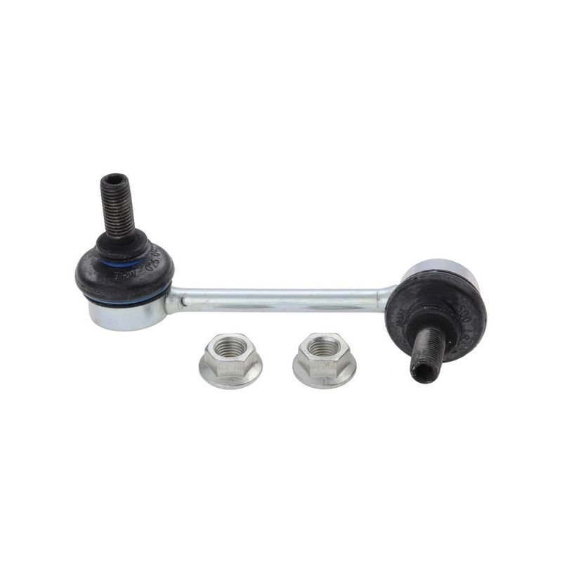 TRW JTS193 PREMIUM CHASSIS -  SUSPENSION STABILIZER BAR LINK KIT - JTS193
