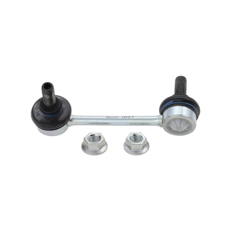 TRW JTS194 PREMIUM CHASSIS -  SUSPENSION STABILIZER BAR LINK KIT - JTS194
