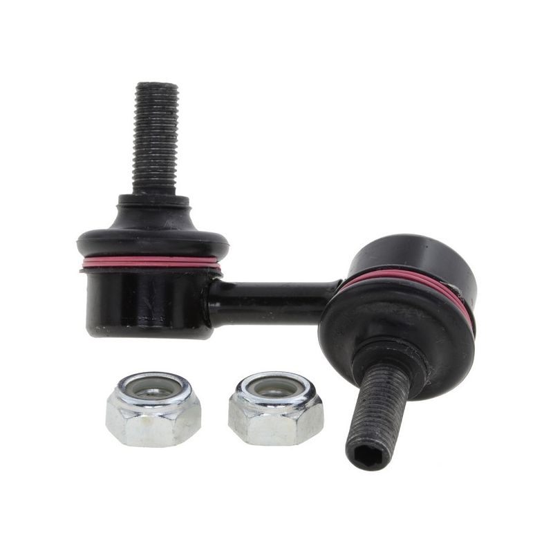 TRW JTS294 PREMIUM CHASSIS -  SUSPENSION STABILIZER BAR LINK KIT - JTS294