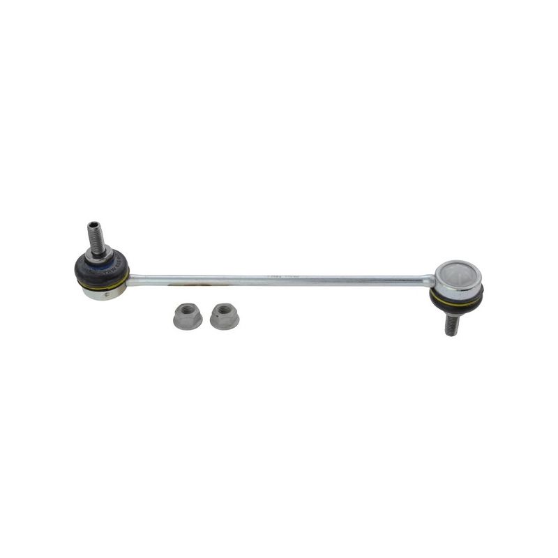 TRW JTS406 PREMIUM CHASSIS -  SUSPENSION STABILIZER BAR LINK KIT - JTS406