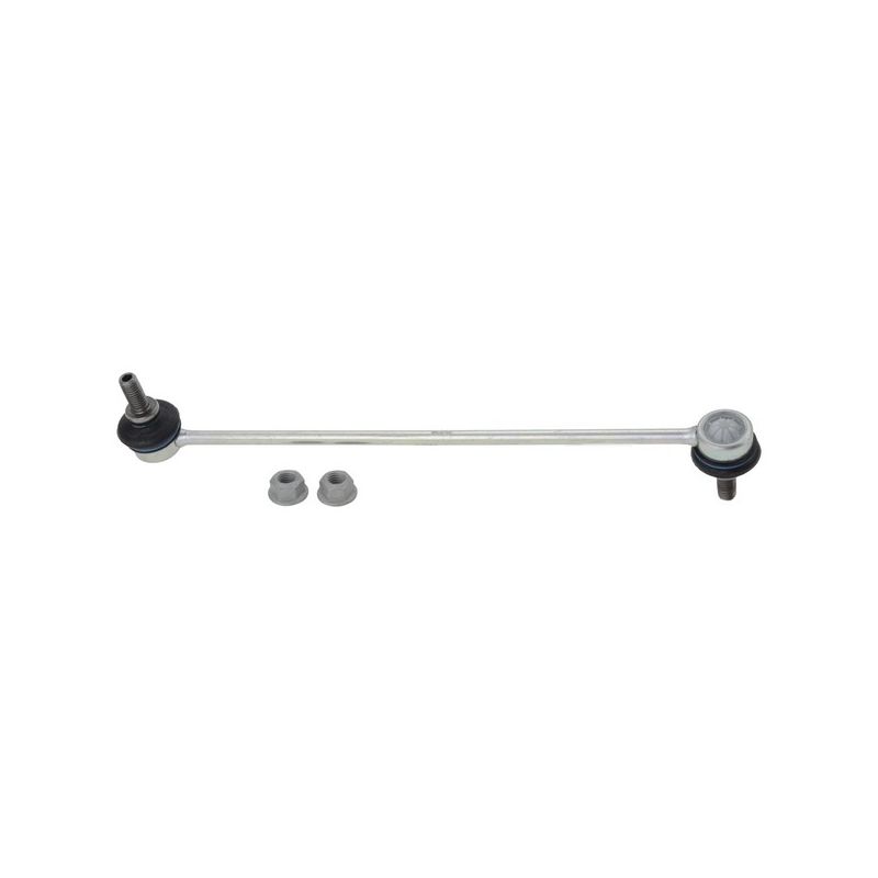 TRW JTS415 PREMIUM CHASSIS -  SUSPENSION STABILIZER BAR LINK KIT - JTS415