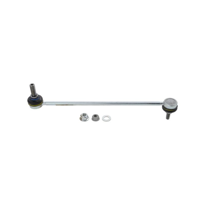 TRW JTS416 PREMIUM CHASSIS -  SUSPENSION STABILIZER BAR LINK KIT - JTS416