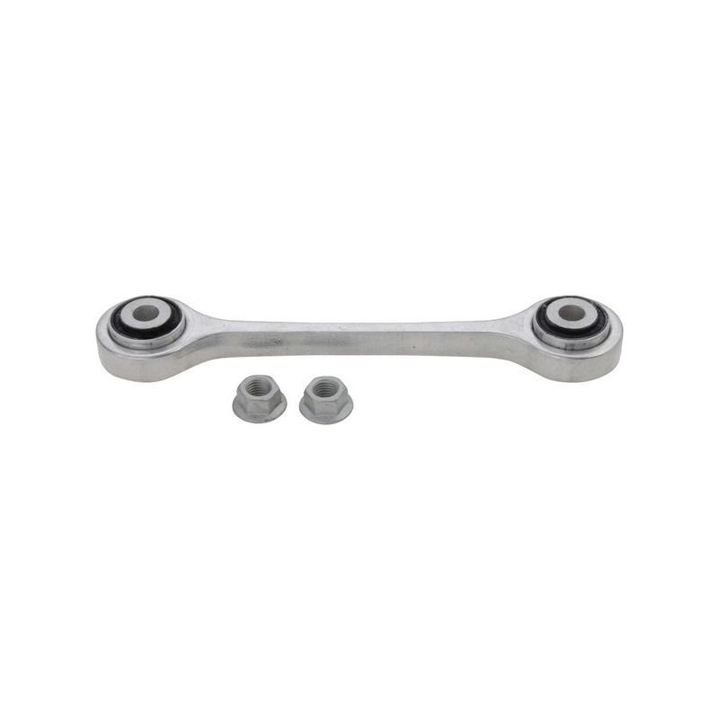 TRW JTS543 PREMIUM CHASSIS -  SUSPENSION STABILIZER BAR LINK KIT - JTS543