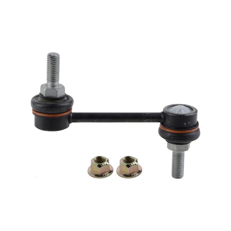 TRW JTS554 PREMIUM CHASSIS -  SUSPENSION STABILIZER BAR LINK KIT - JTS554