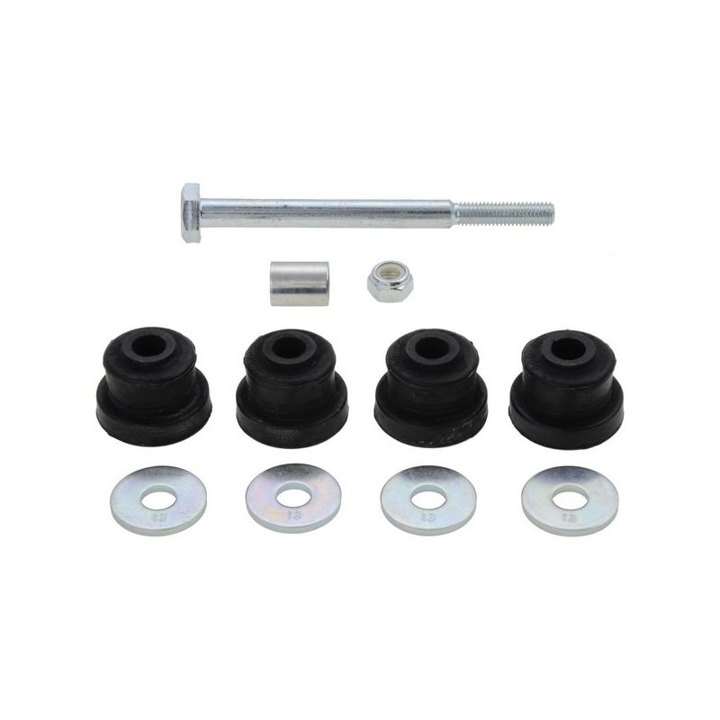 TRW JTS673 PREMIUM CHASSIS -  SUSPENSION STABILIZER BAR LINK KIT - JTS673