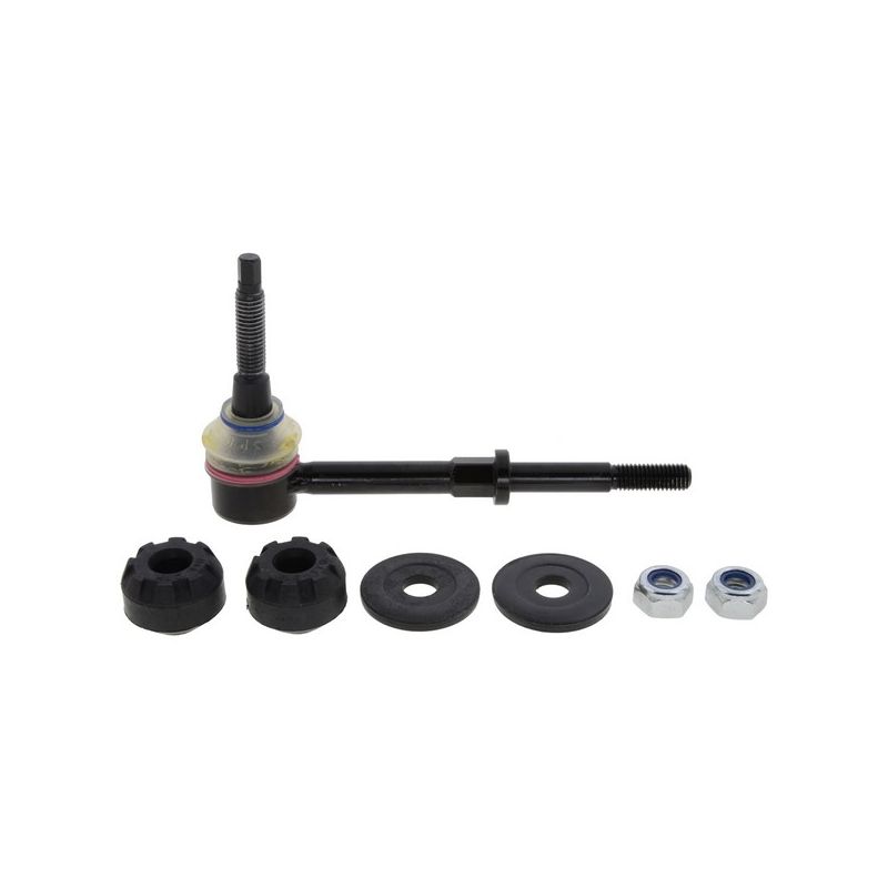 TRW JTS675 PREMIUM CHASSIS -  SUSPENSION STABILIZER BAR LINK KIT - JTS675