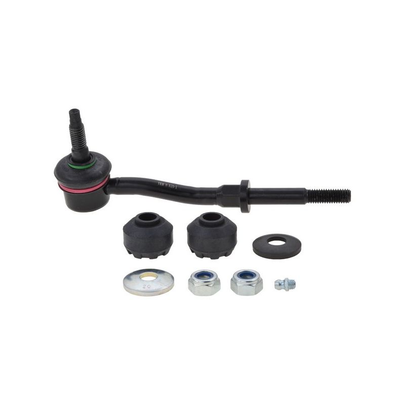 TRW JTS680 PREMIUM CHASSIS -  SUSPENSION STABILIZER BAR LINK KIT - JTS680