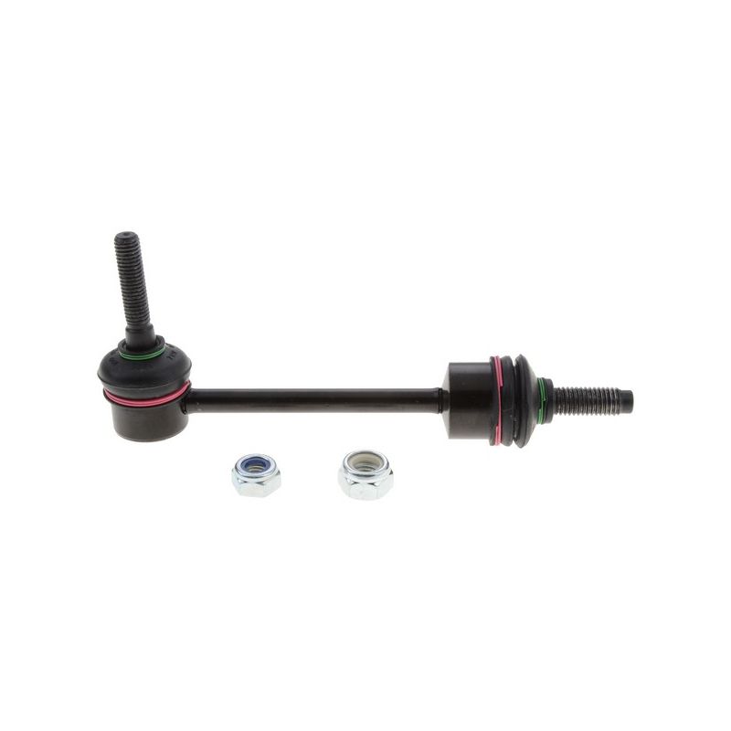 TRW JTS687 PREMIUM CHASSIS -  SUSPENSION STABILIZER BAR LINK KIT - JTS687