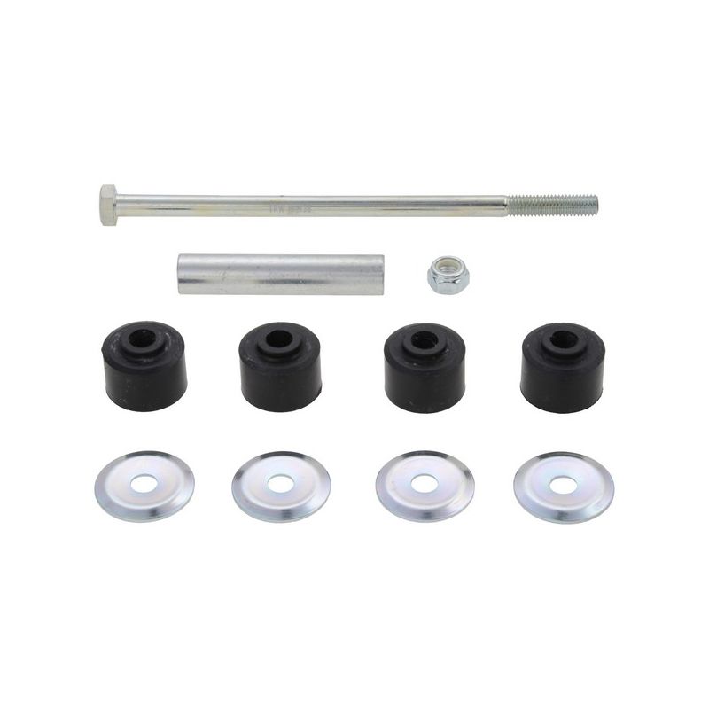 TRW JTS698 PREMIUM CHASSIS -  SUSPENSION STABILIZER BAR LINK KIT - JTS698