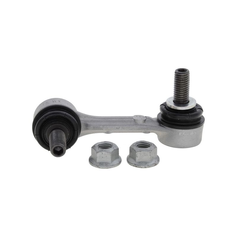 TRW JTS709 PREMIUM CHASSIS -  SUSPENSION STABILIZER BAR LINK KIT - JTS709