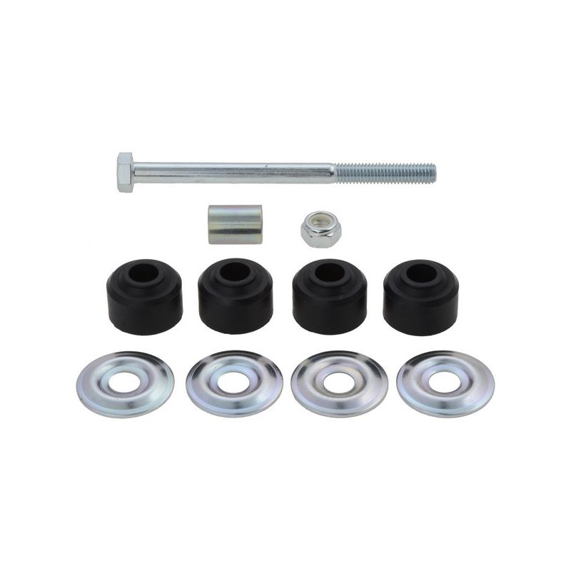 TRW JTS710 PREMIUM CHASSIS -  SUSPENSION STABILIZER BAR LINK KIT - JTS710