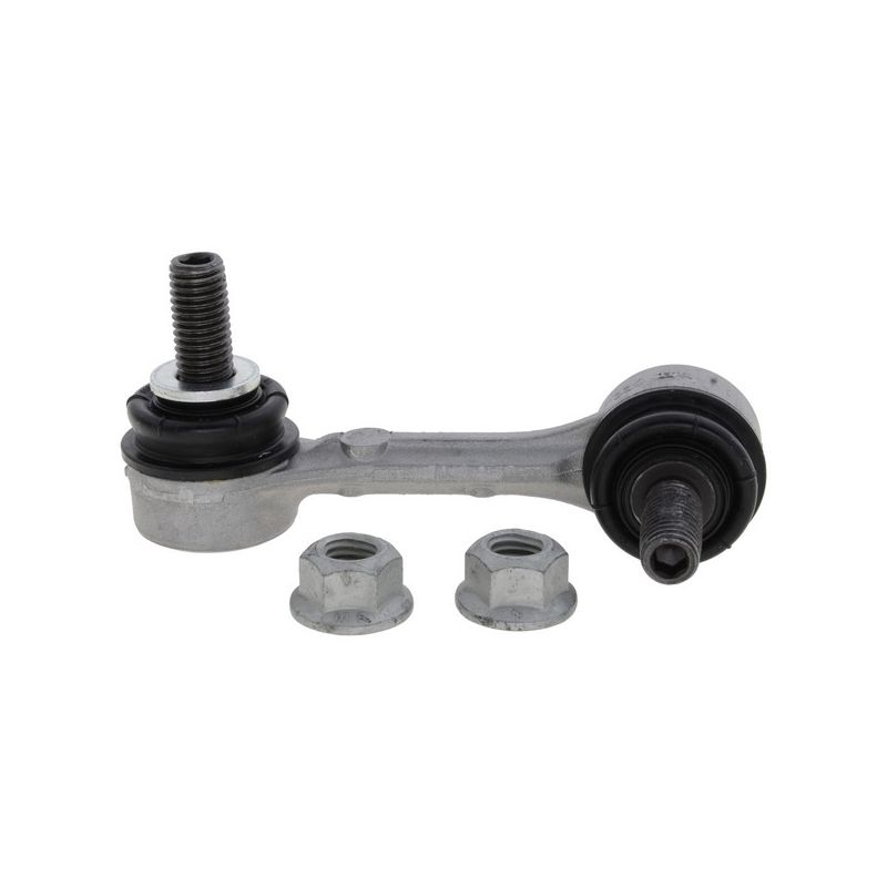 TRW JTS712 PREMIUM CHASSIS -  SUSPENSION STABILIZER BAR LINK KIT - JTS712