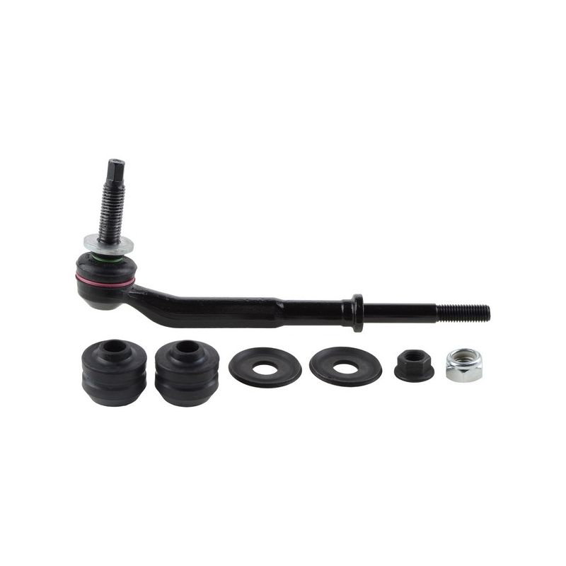 TRW JTS729 PREMIUM CHASSIS -  SUSPENSION STABILIZER BAR LINK KIT - JTS729