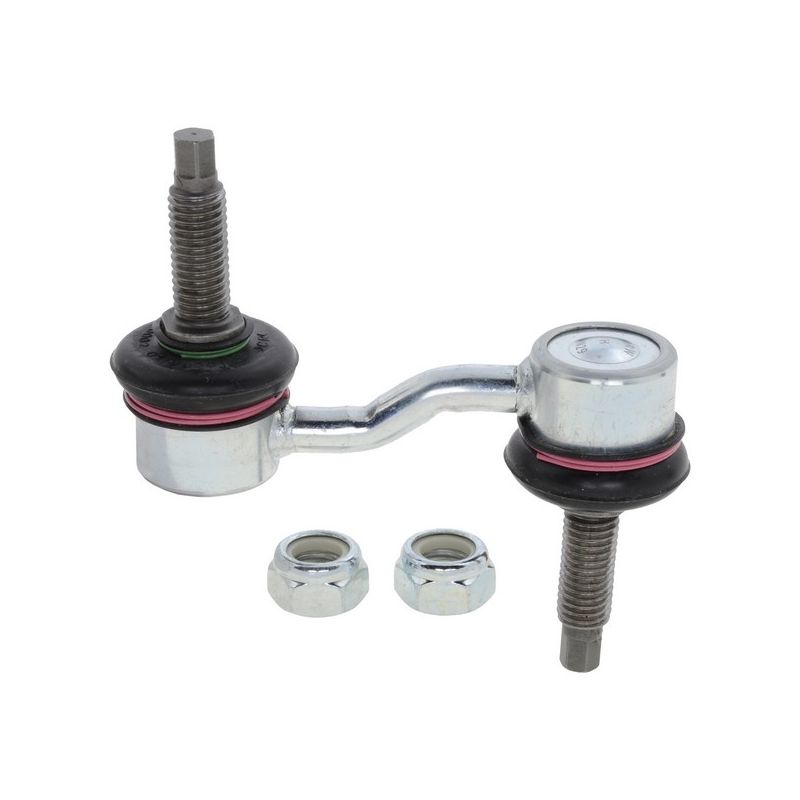 TRW JTS730 PREMIUM CHASSIS -  SUSPENSION STABILIZER BAR LINK KIT - JTS730