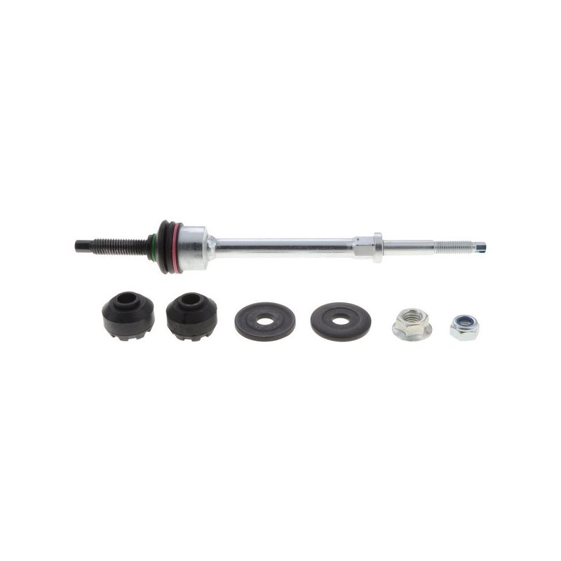 TRW JTS734 PREMIUM CHASSIS -  SUSPENSION STABILIZER BAR LINK KIT - JTS734