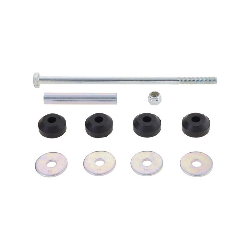TRW JTS736 PREMIUM CHASSIS -  SUSPENSION STABILIZER BAR LINK KIT - JTS736
