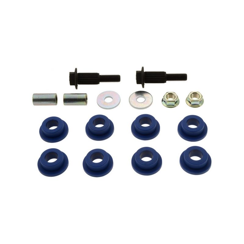 TRW JTS743 PREMIUM CHASSIS - SUSPENSION STABILIZER BAR LINK KIT - JTS743