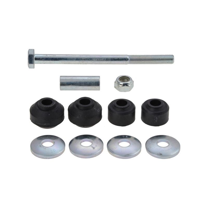 TRW JTS746 PREMIUM CHASSIS -  SUSPENSION STABILIZER BAR LINK KIT - JTS746