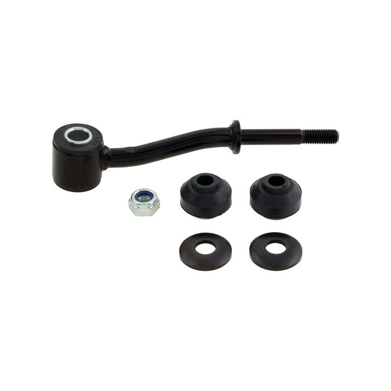 TRW JTS755 PREMIUM CHASSIS -  SUSPENSION STABILIZER BAR LINK KIT - JTS755