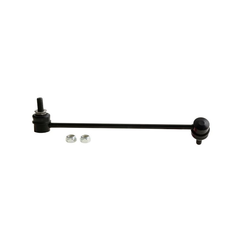 TRW JTS7633 PREMIUM CHASSIS -  SUSPENSION STABILIZER BAR LINK KIT - JTS7633