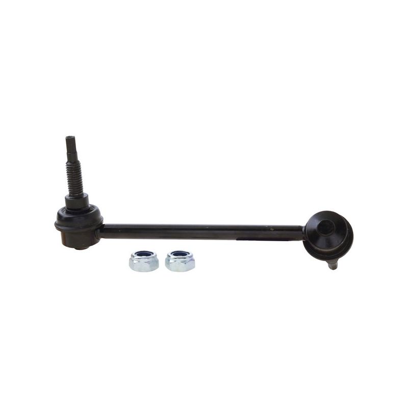 TRW JTS808 PREMIUM CHASSIS -  SUSPENSION STABILIZER BAR LINK KIT - JTS808