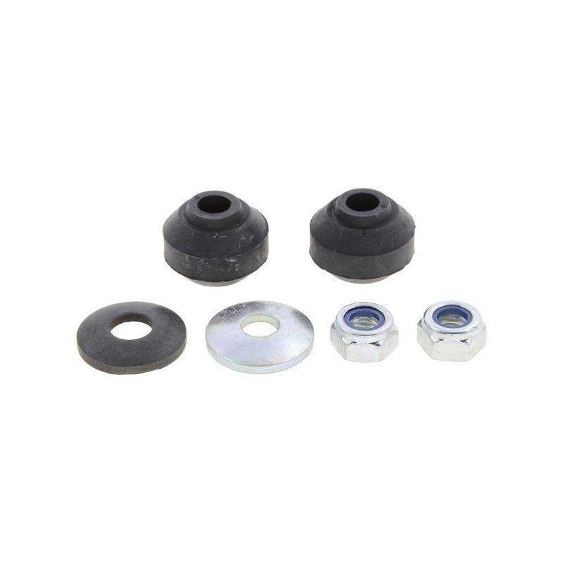 TRW JTS809 PREMIUM CHASSIS - SUSPENSION STABILIZER BAR LINK KIT - JTS809