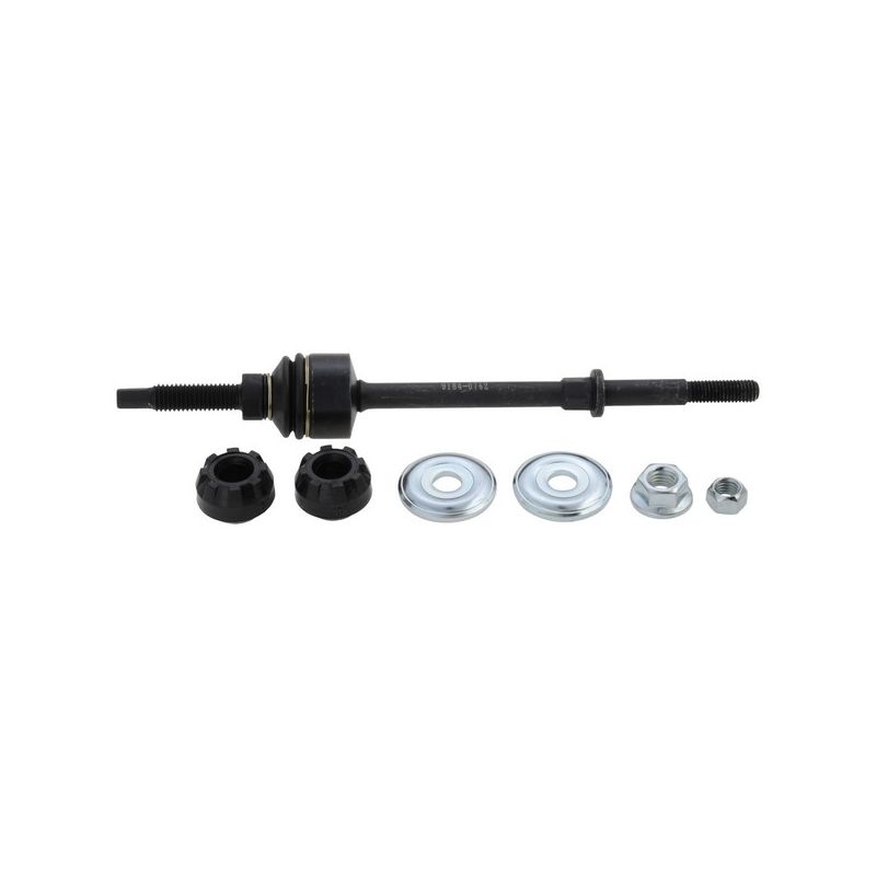 TRW JTS859 PREMIUM CHASSIS -  SUSPENSION STABILIZER BAR LINK KIT - JTS859