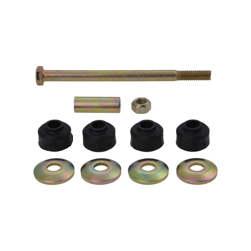 TRW JTS869 PREMIUM CHASSIS -  SUSPENSION STABILIZER BAR LINK KIT - JTS869