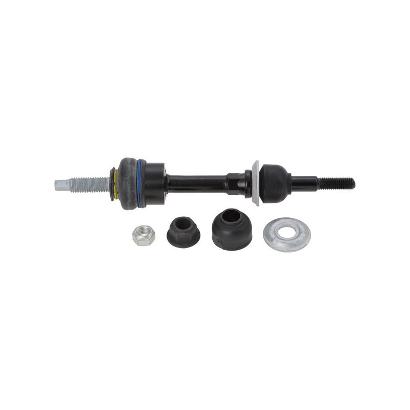 TRW JTS885 PREMIUM CHASSIS -  SUSPENSION STABILIZER BAR LINK KIT - JTS885