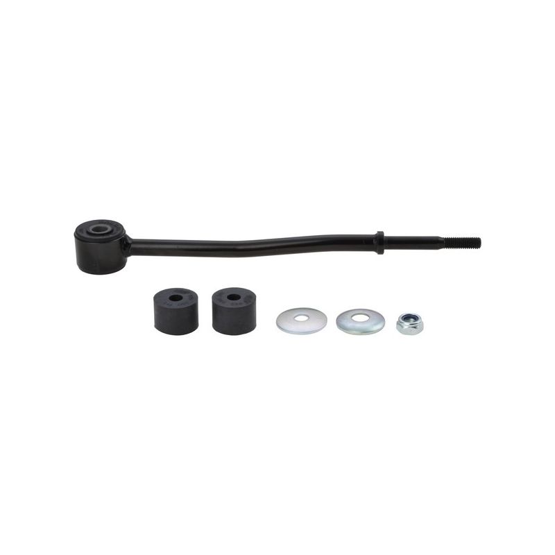 TRW JTS893 PREMIUM CHASSIS -  SUSPENSION STABILIZER BAR LINK KIT - JTS893