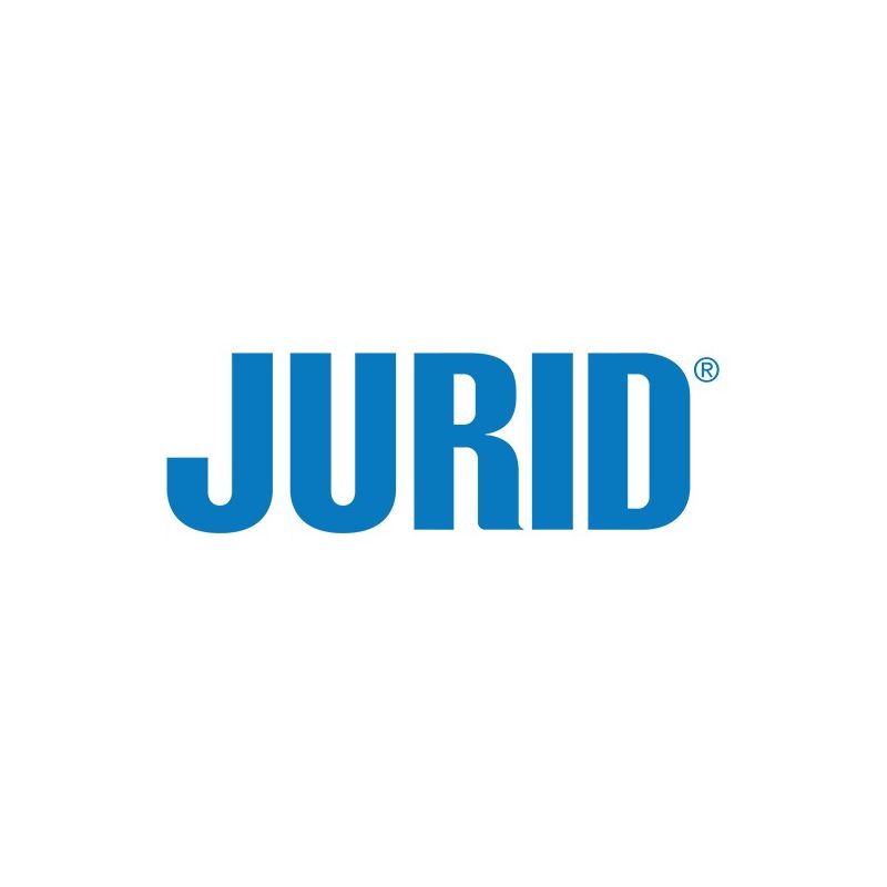 Jurid 571994J Brake Pad Set