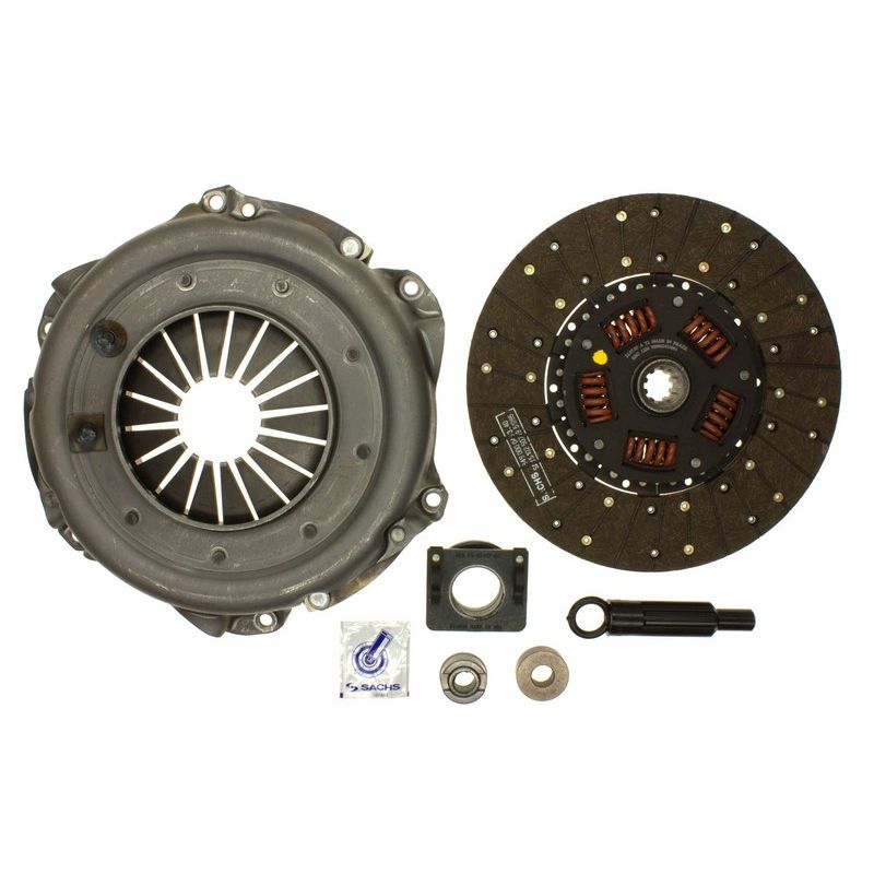 Sachs K1009-01