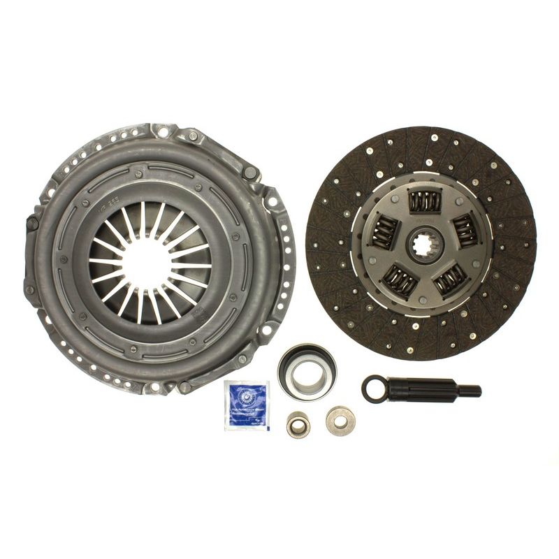 Sachs K1675-10