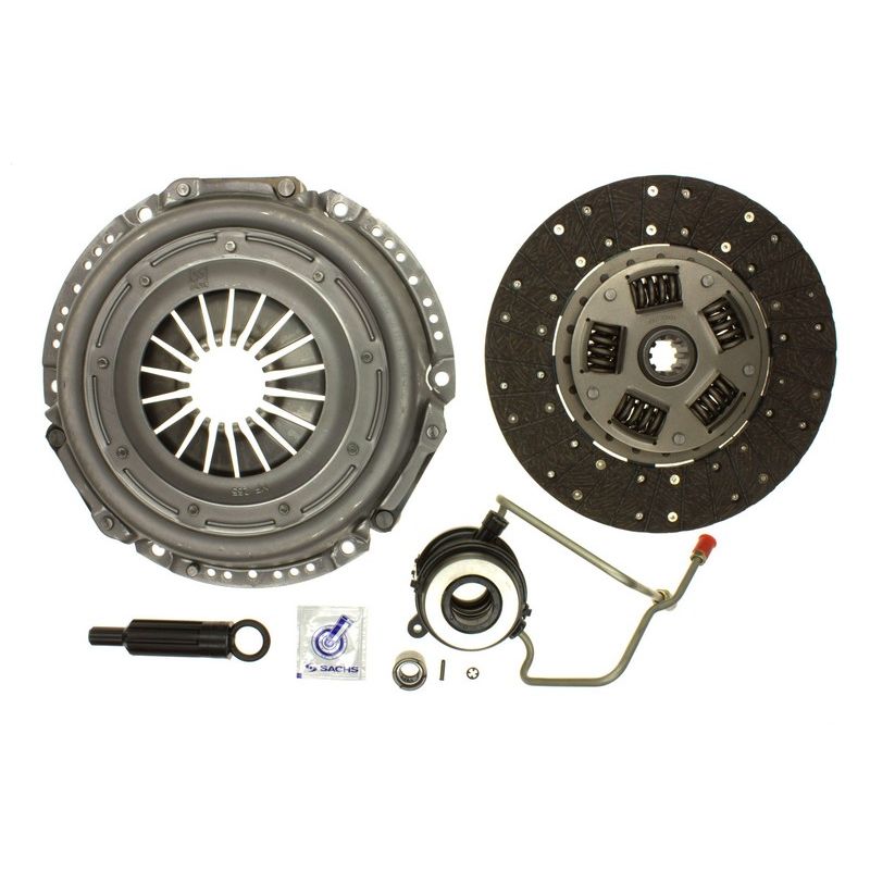 Sachs K1675-22