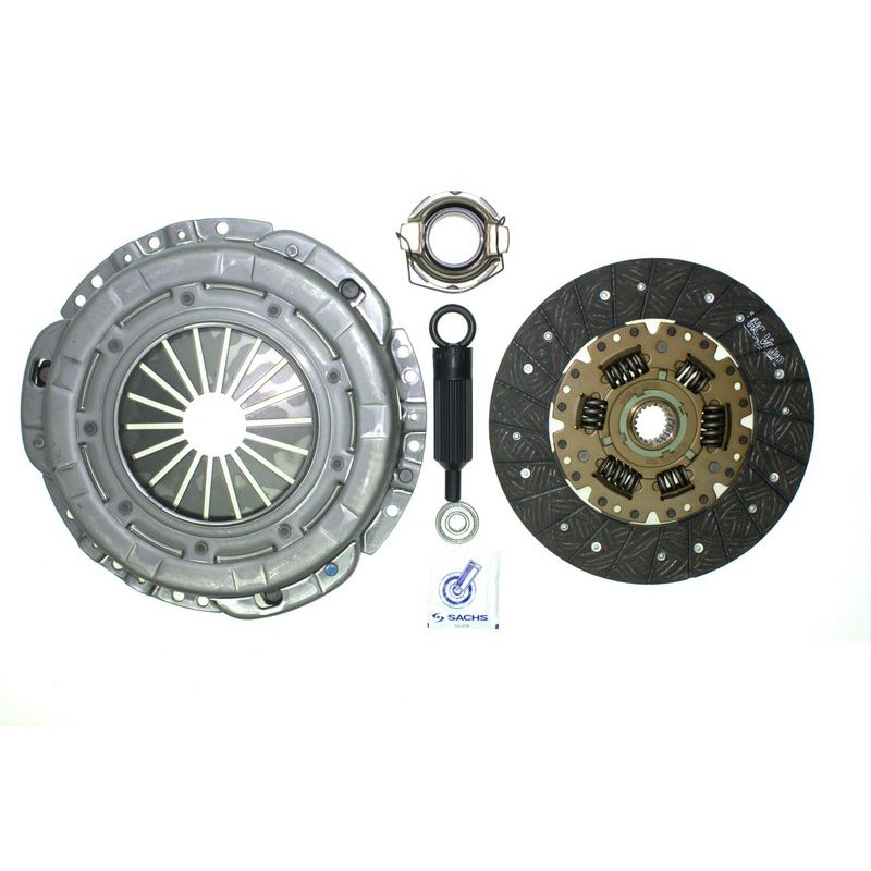 Sachs K70062-01