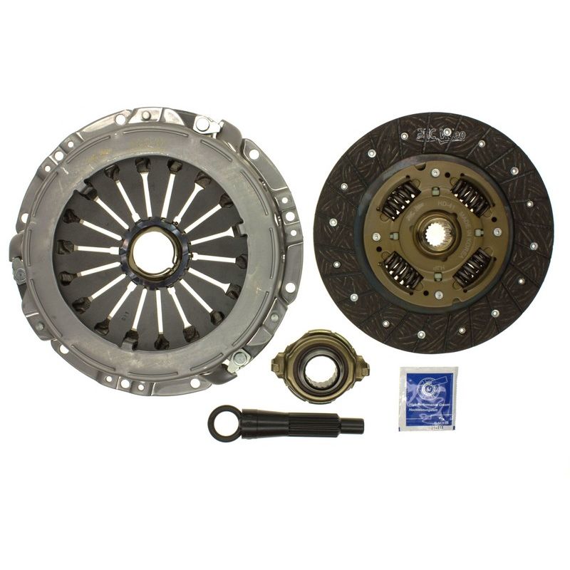 Sachs K70178-01